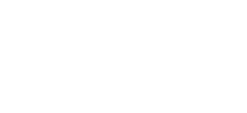 2019-20 Fixtures Constitution - all HOME fixtures at Beatrice Avenue…